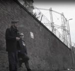 Dirty Old Town by Benefit State